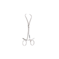 Pelvic Reduction Forcep