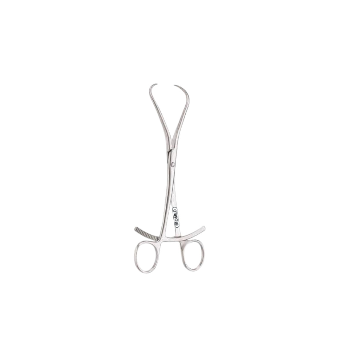 Pelvic Reduction Forcep
