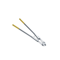 Pin Cutter