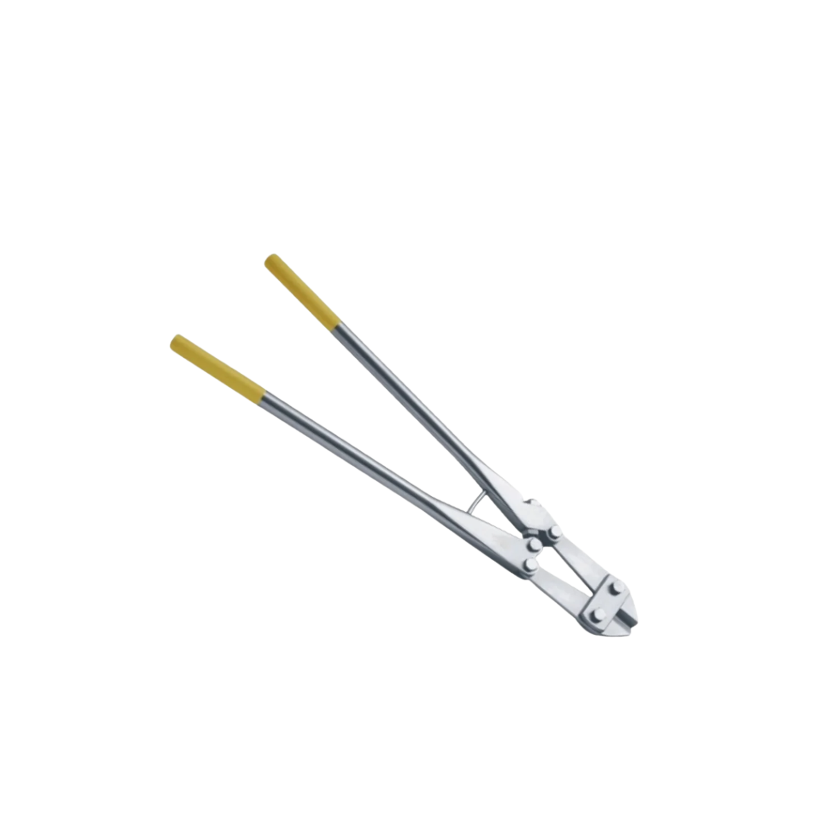 Pin Cutter