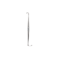 Ragnell Retractor