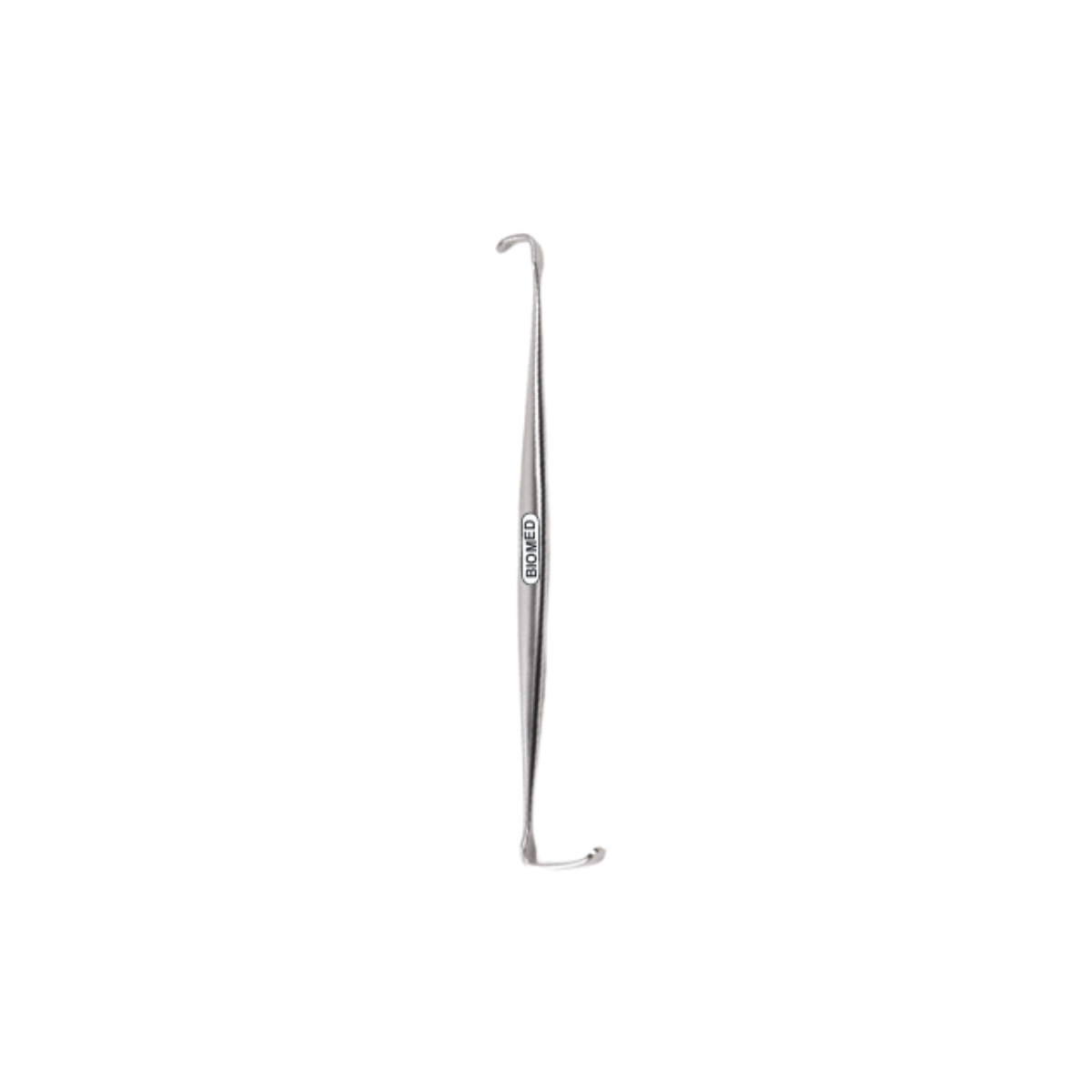 Ragnell Retractor