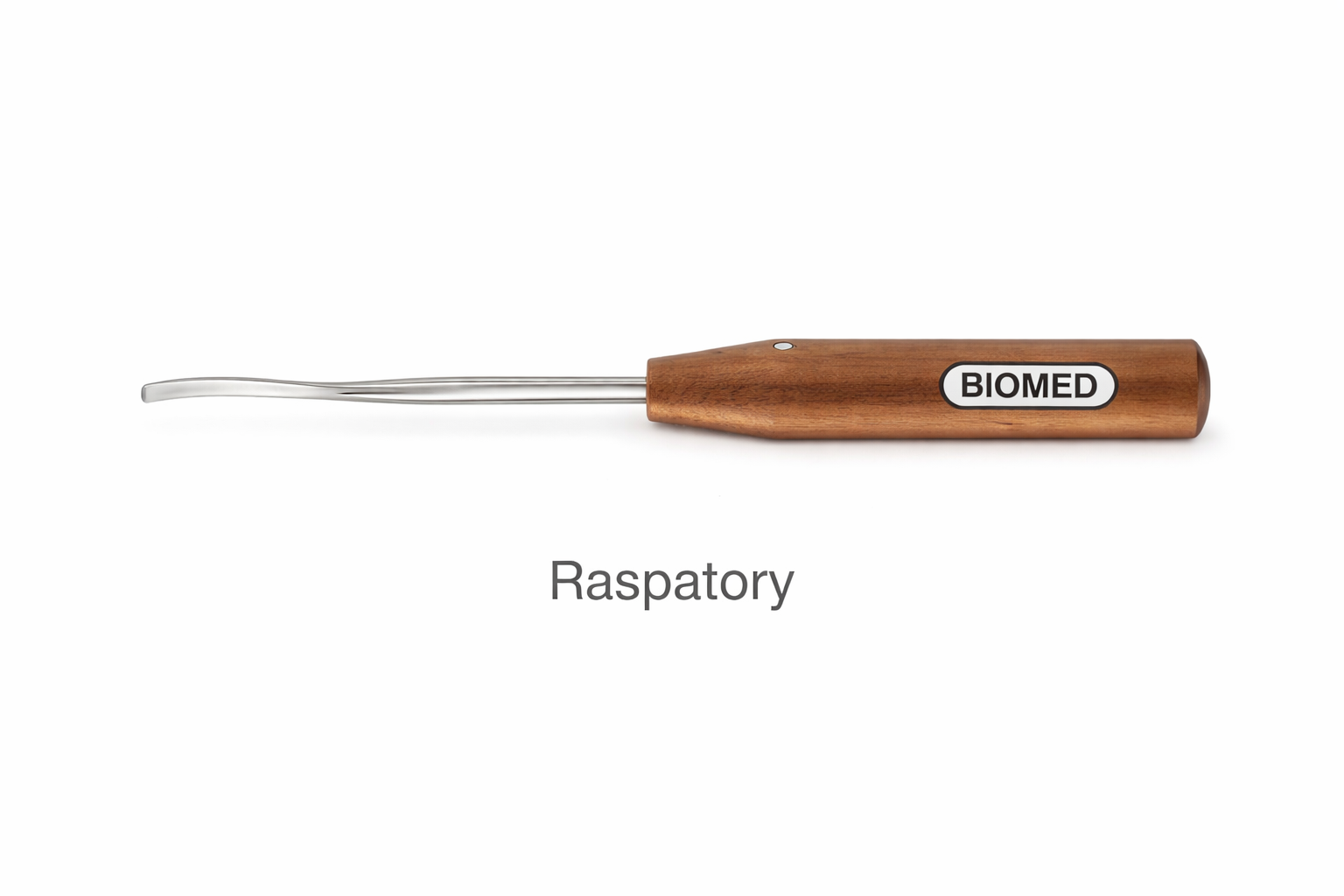 Surgical Raspatory