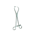 Reduction Forcep Pointed with K-Wire Guide
