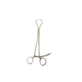 Reduction Forcep Pointed with Ratchet