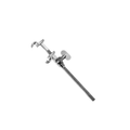 Rib Approximator