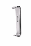 Roux Retractor