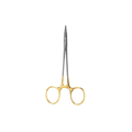 Ryder Needle Holder