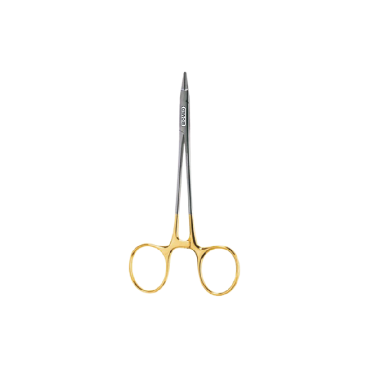 Ryder Needle Holder