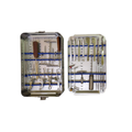 Small Fragment Instrument Set