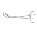Uterus holding forcep