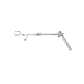 Speculum Holding Arm