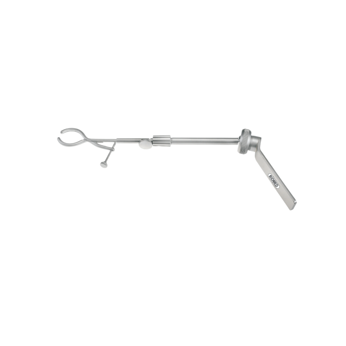 Speculum Holding Arm