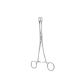 Sponge Holding Forcep
