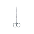 Stevens Scissors