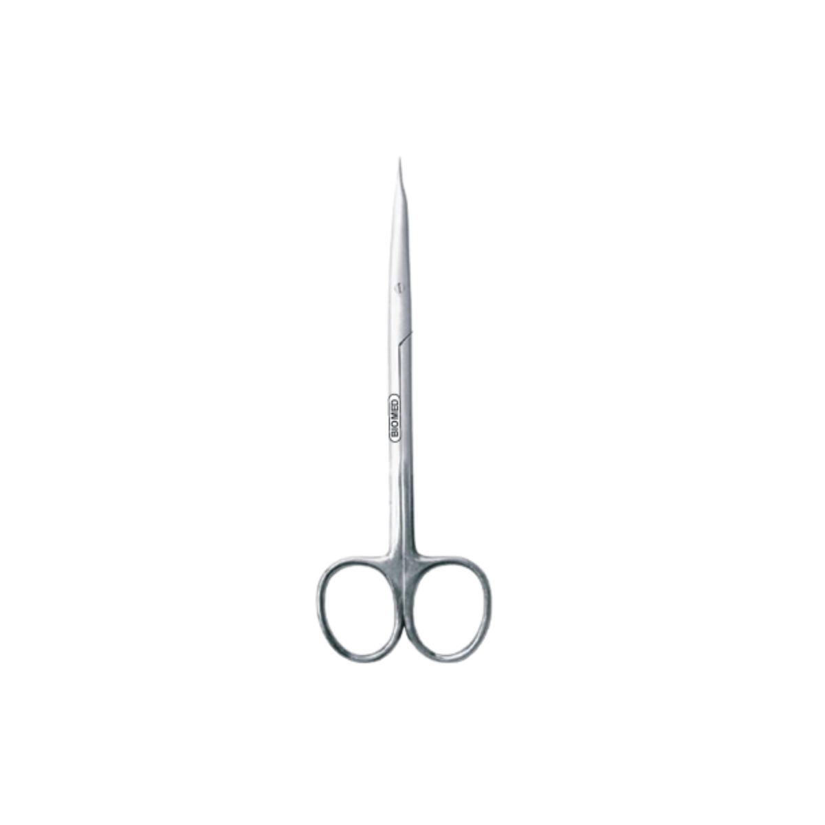 Stevens Scissors