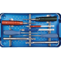 Supracondylar Instrument Set