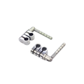 Thompson Retractor