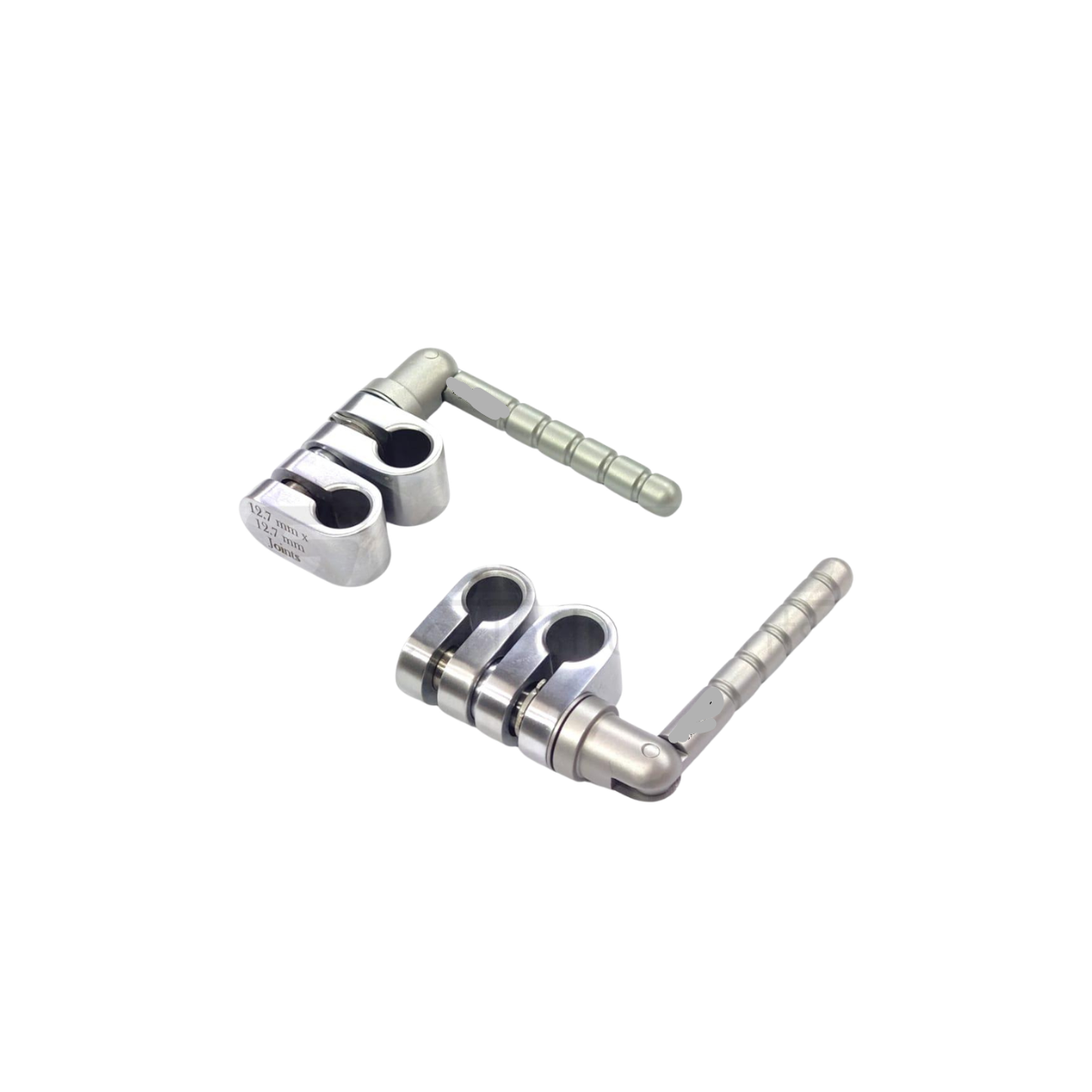 Thompson Retractor