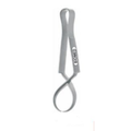 Towel clip