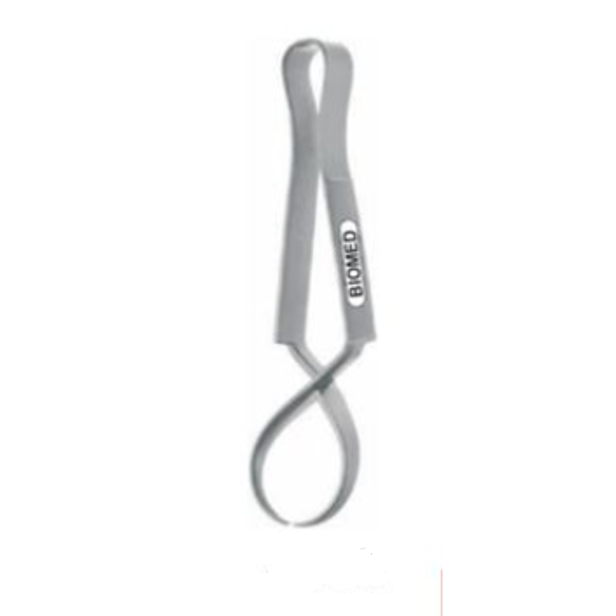 Towel clip