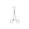 Towel Forceps