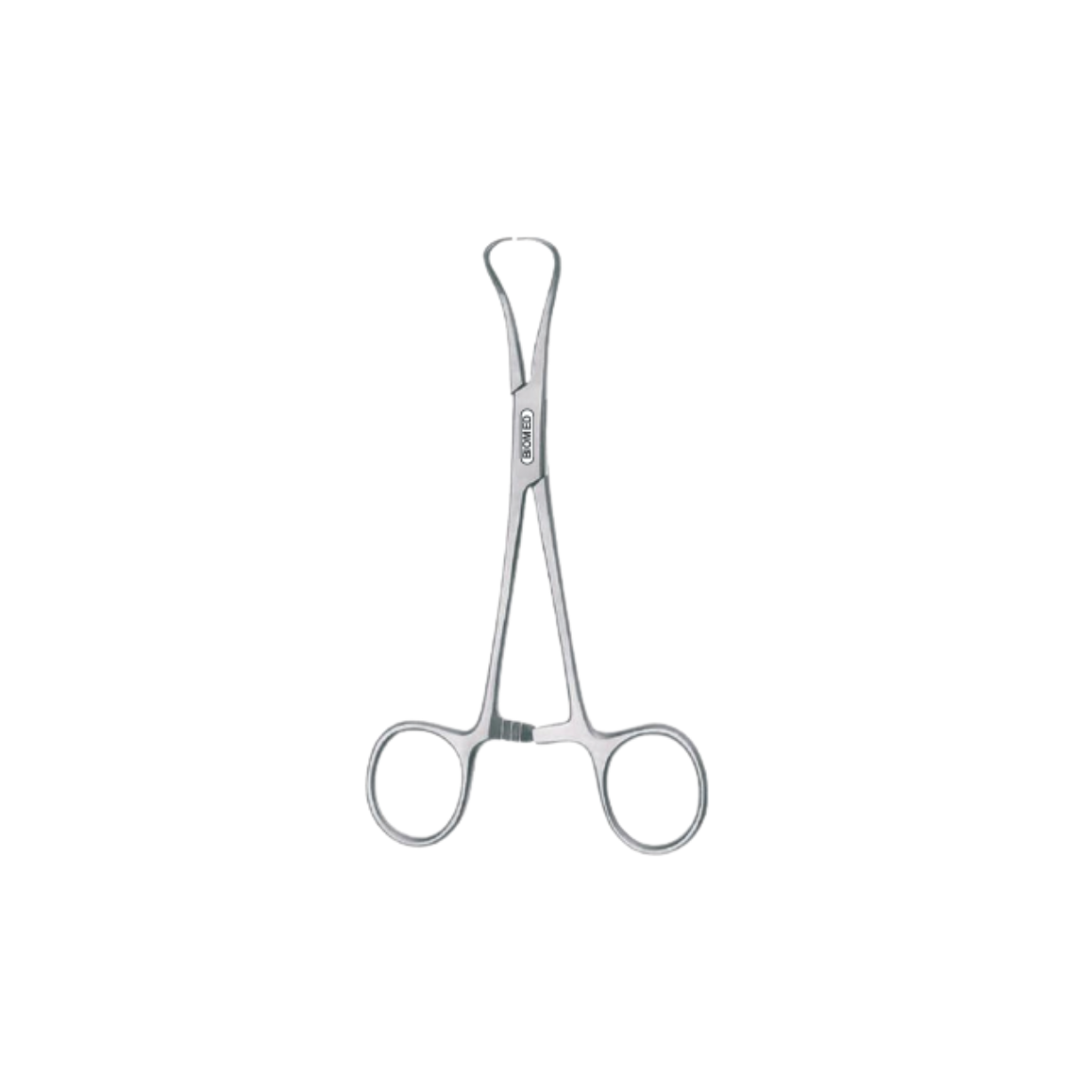 Towel Forceps