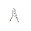 Vise Grip Plier