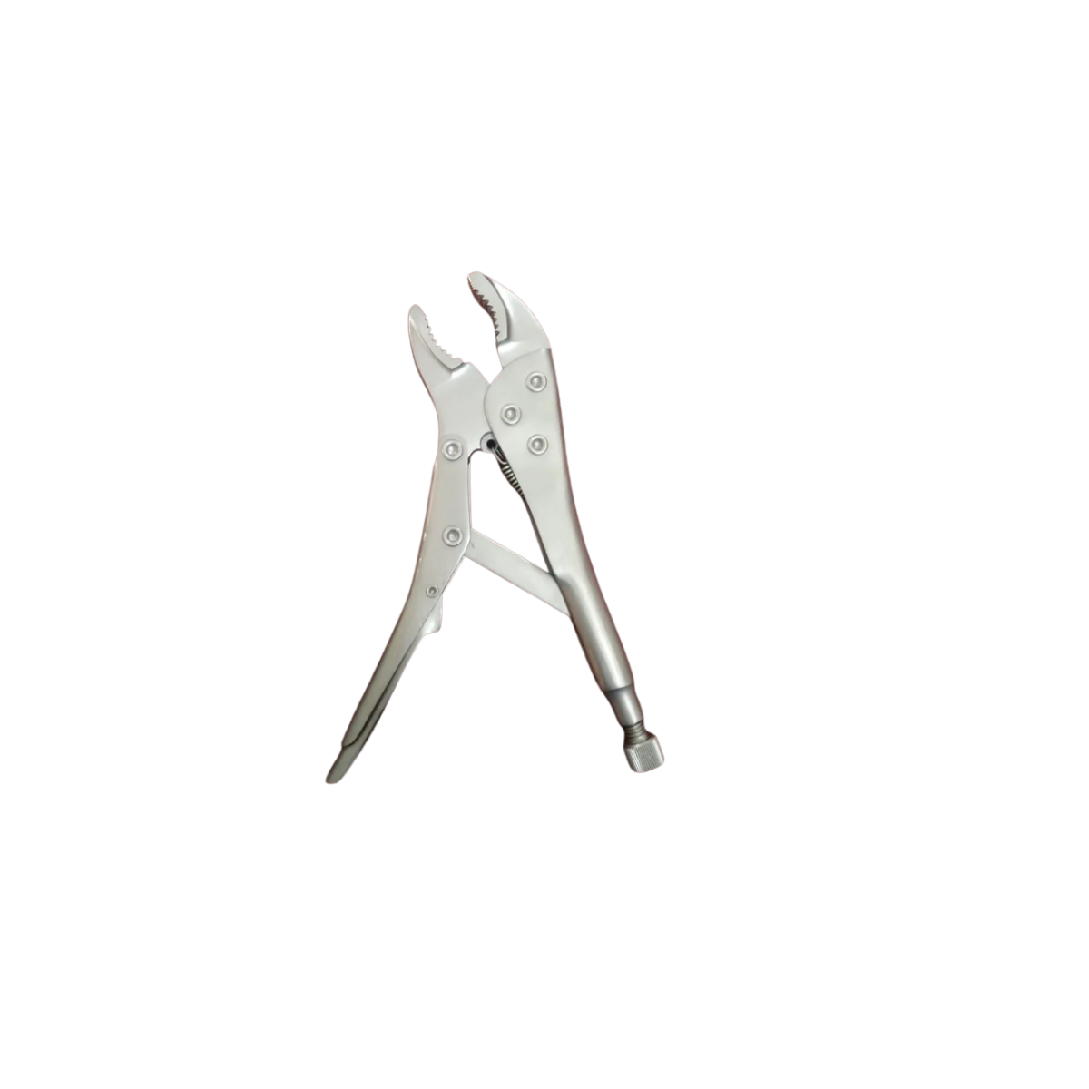 Vise Grip Plier