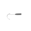 Wire Passer