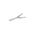 Wire Tightener