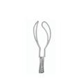 Wringle Forcep