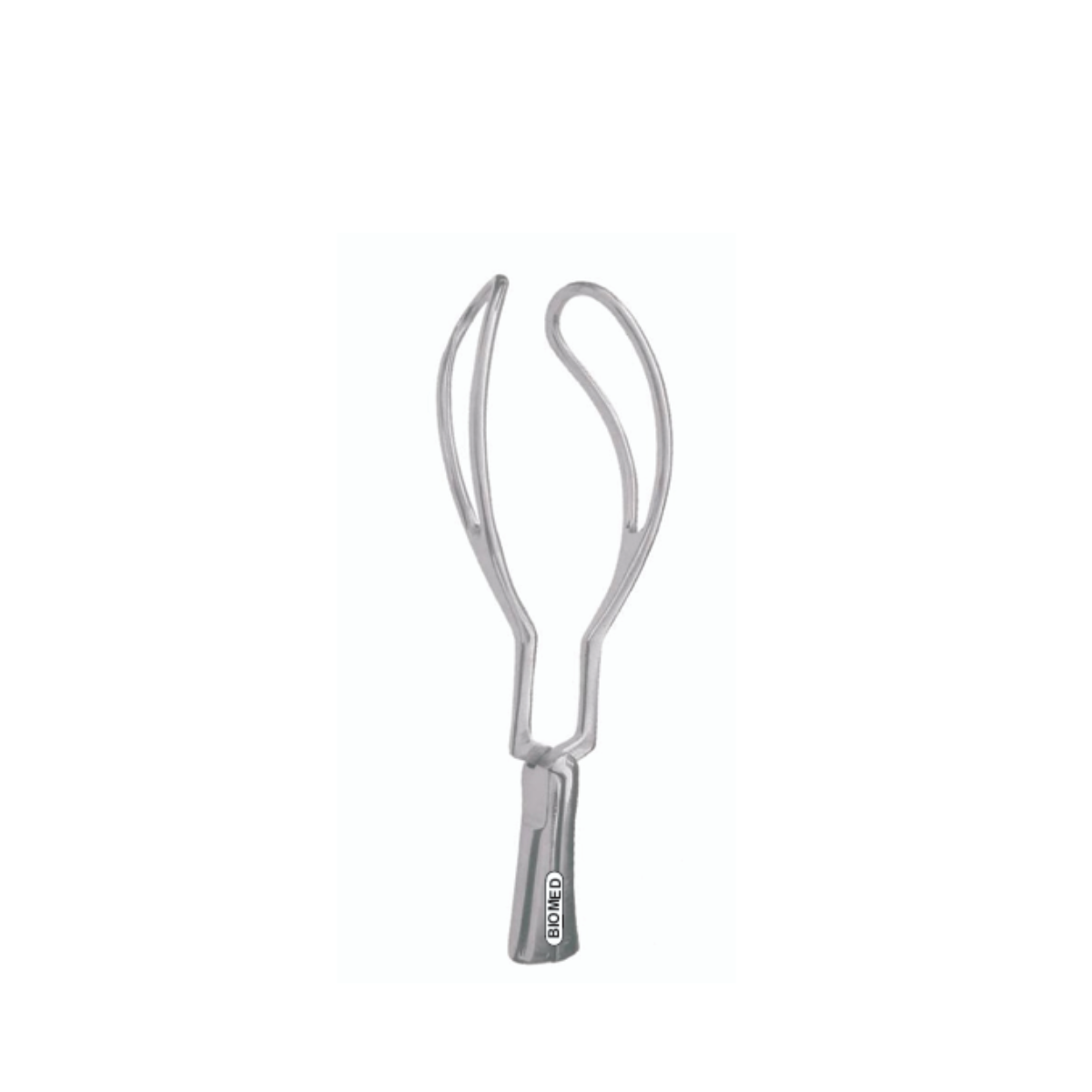 Wringle Forcep